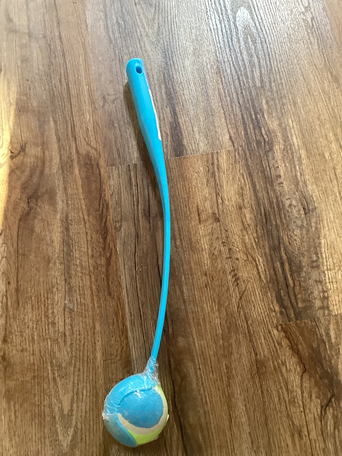 HB Dog Ball Launcher