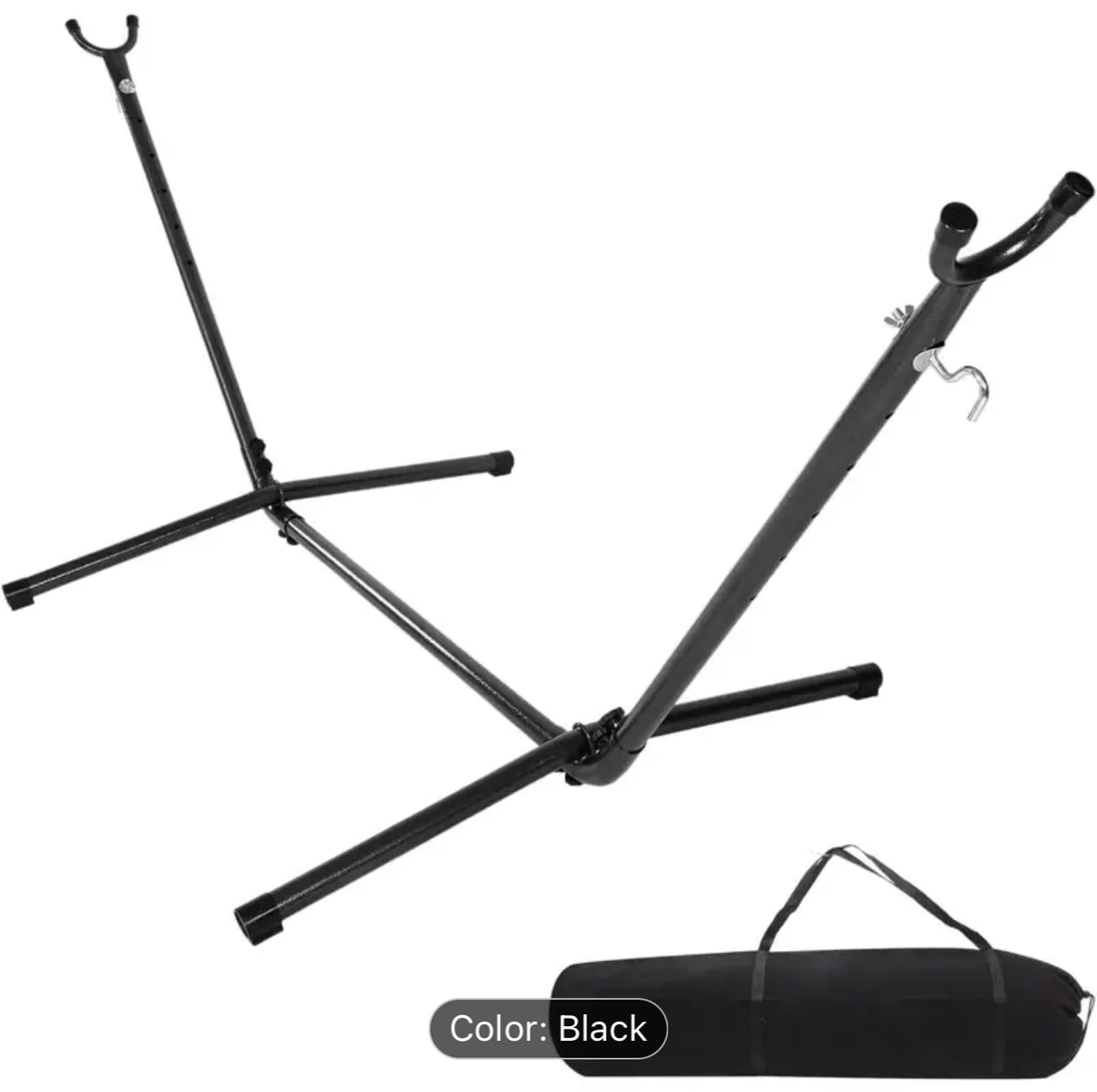 Hammock Stand