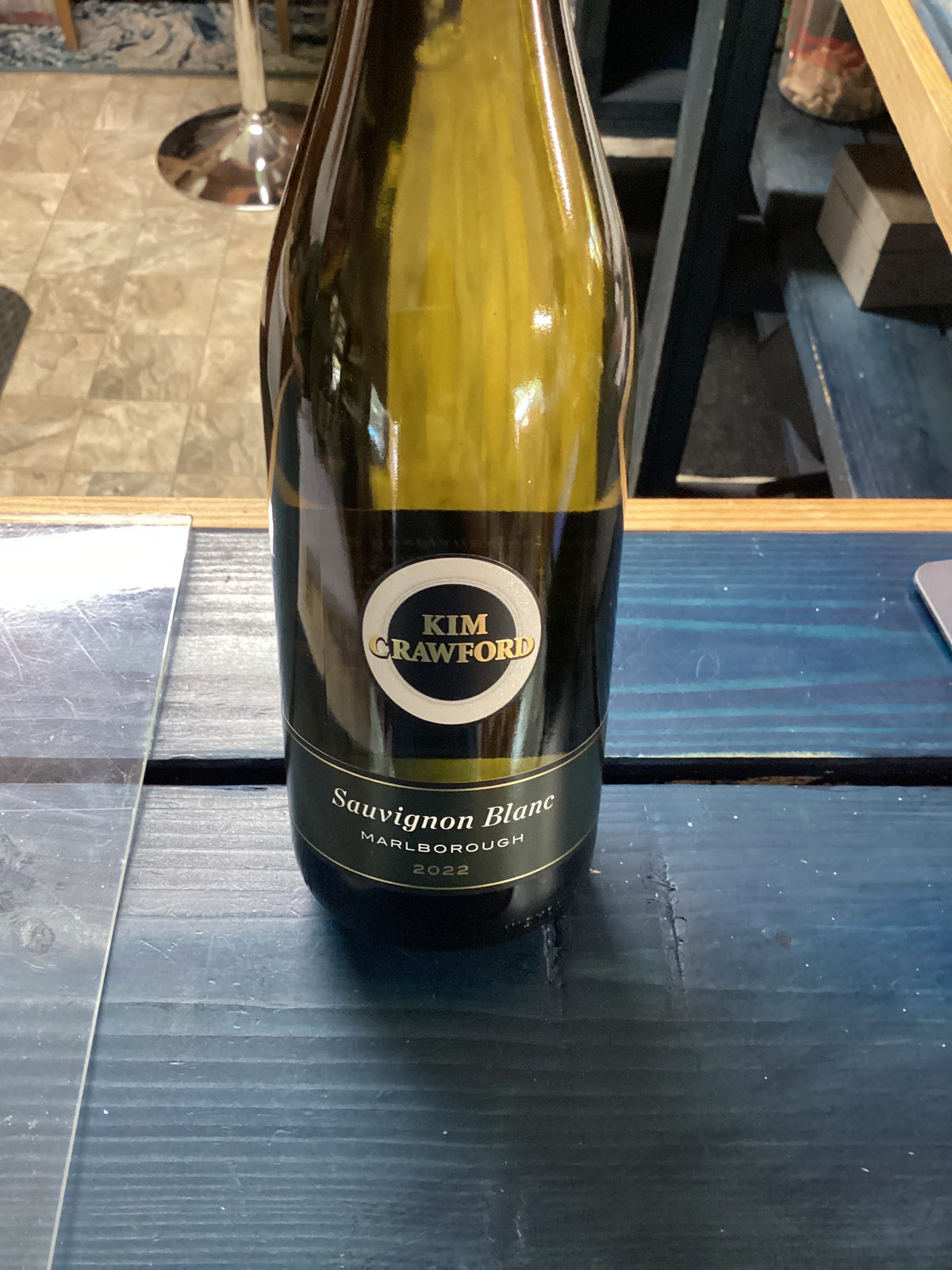 White Wines