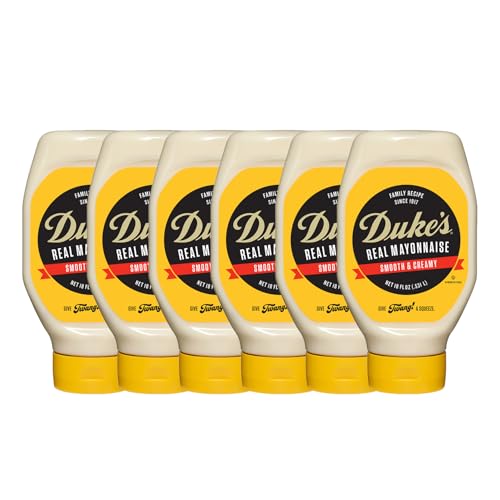 Condiments & Cooking Items