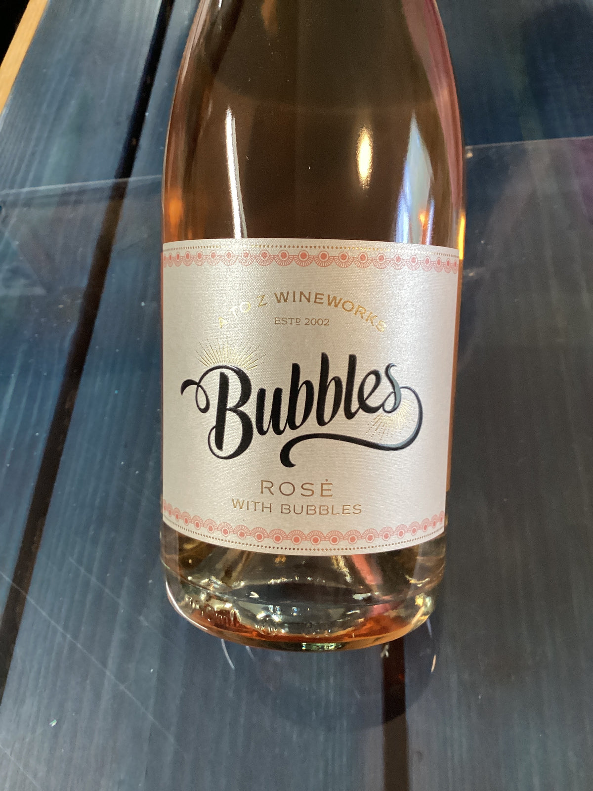 White Wines