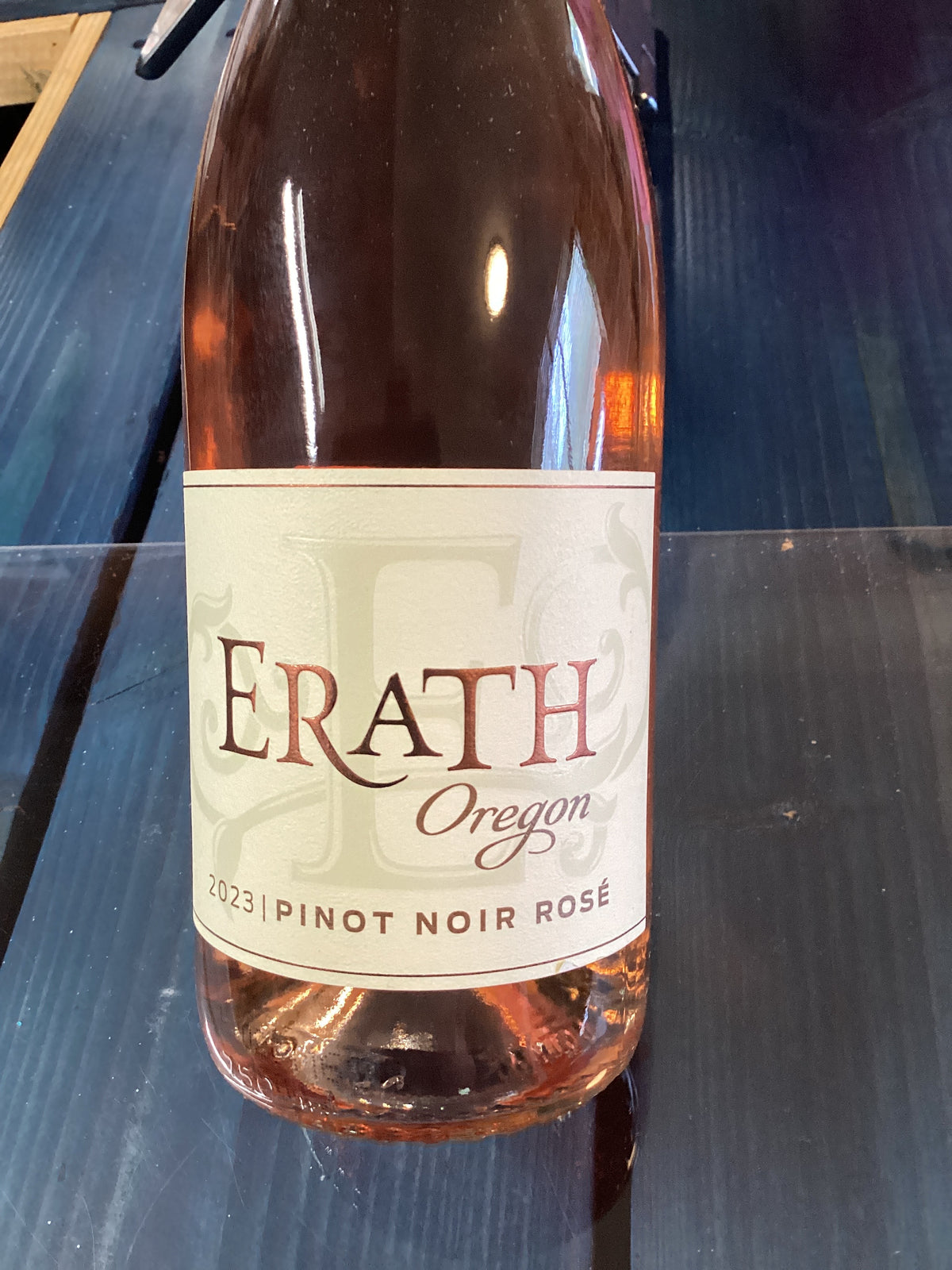 White Wines