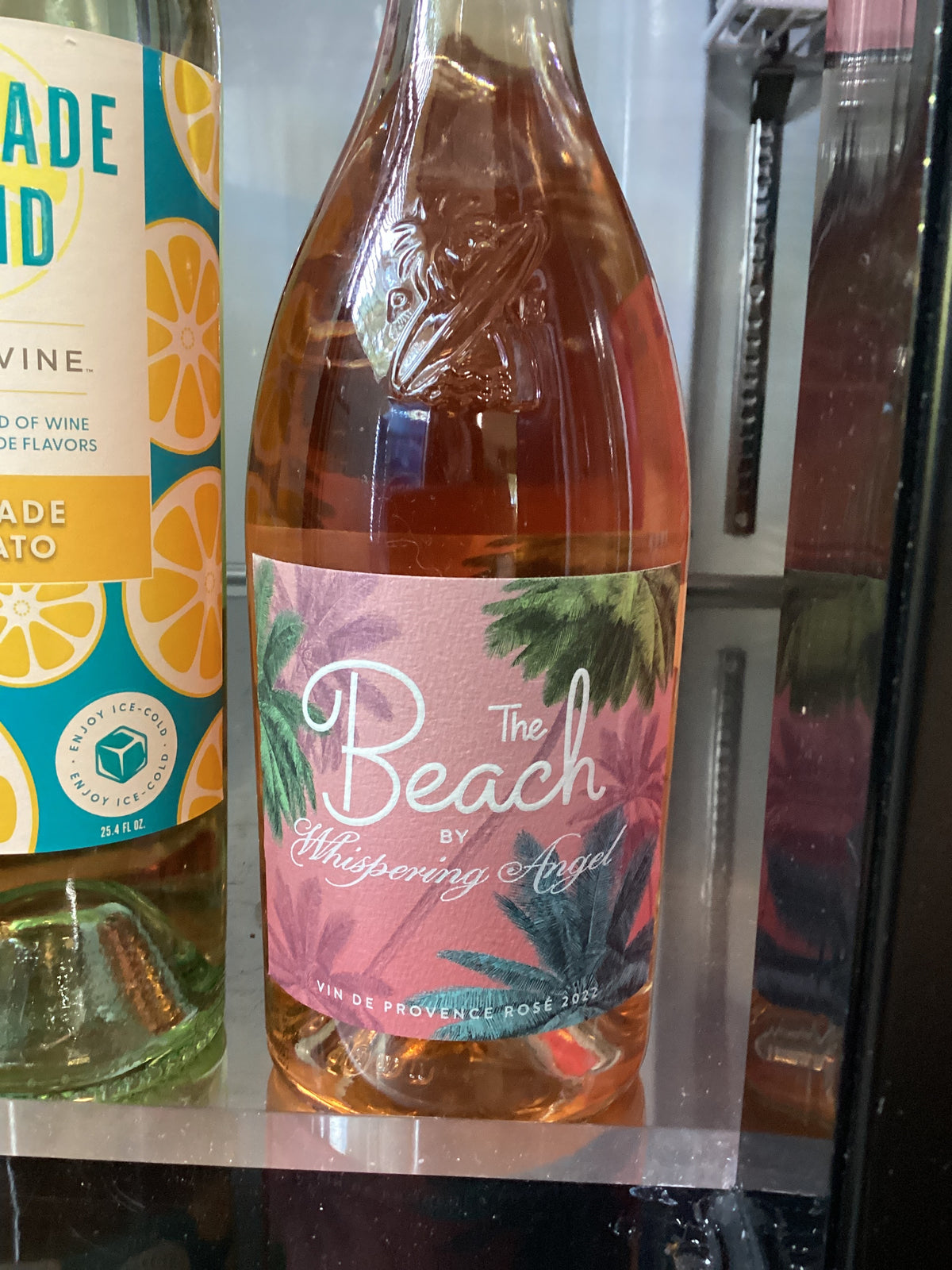 White Wines