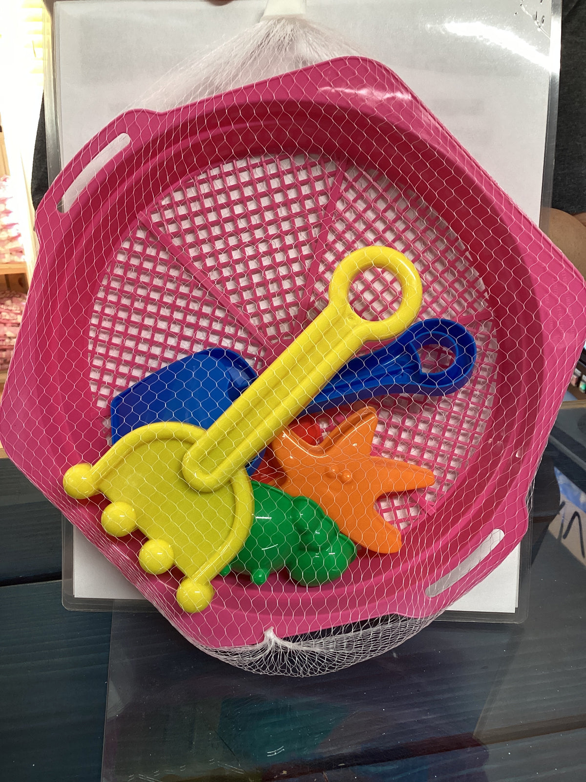 HB Toys