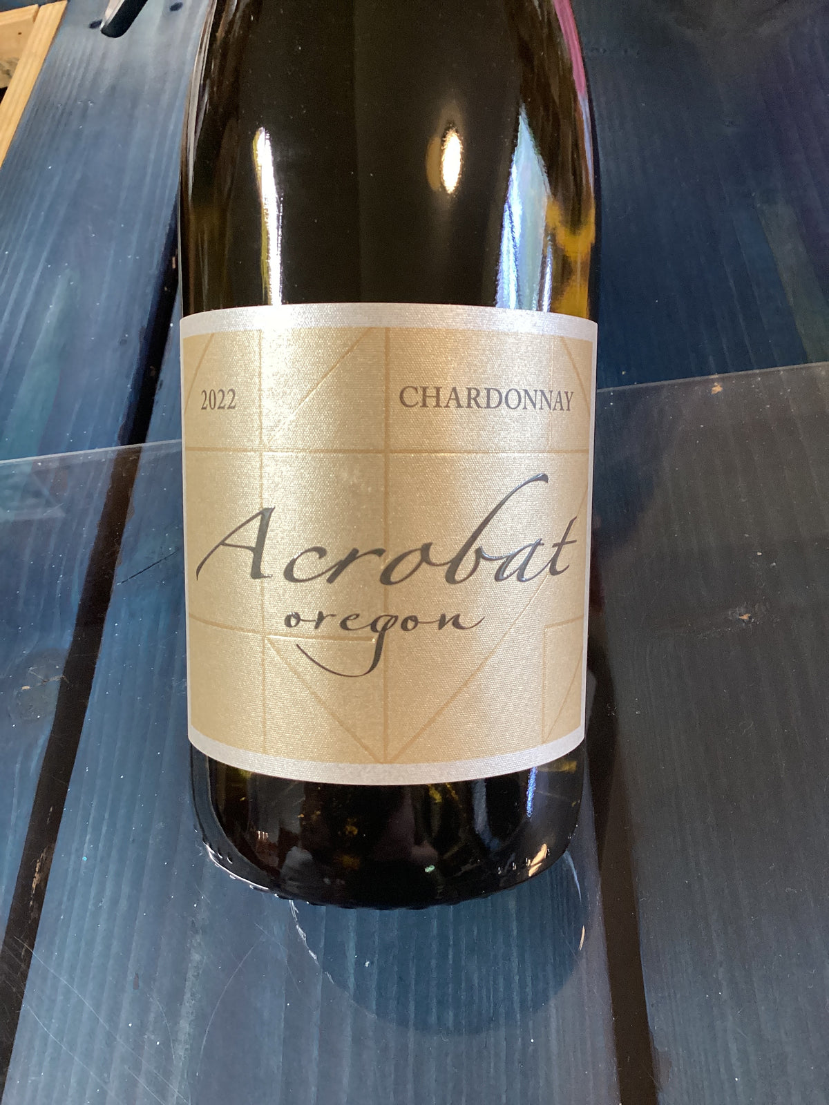 White Wines