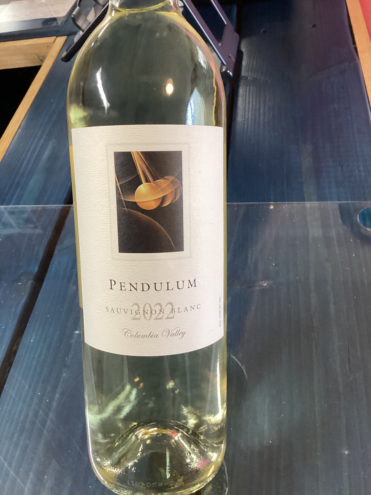 White Wines