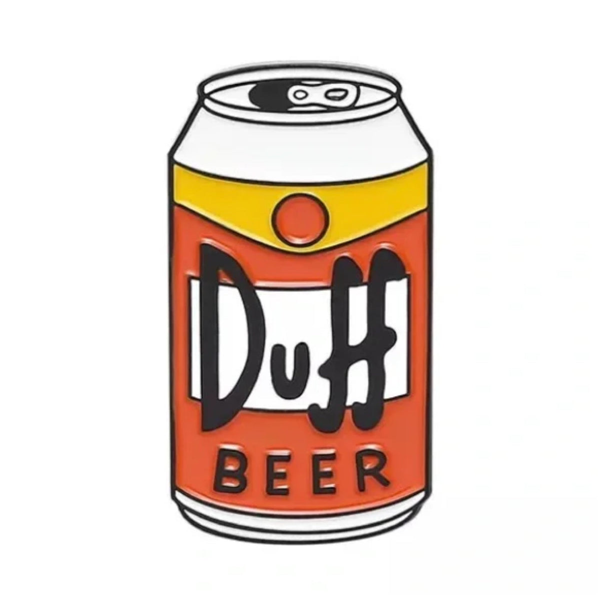 HB Beer