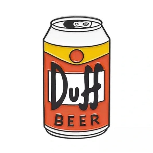 HB Beer